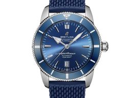 Breitling Superocean Heritage II 46 AB2020161C1A1 -