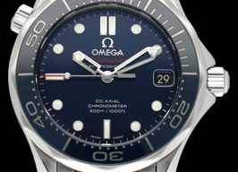 Omega Seamaster Diver 300 M 212.30.36.20.03.001 -