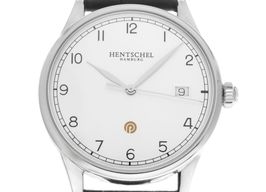 Unknown Unknown Unknown -