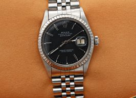 Rolex Datejust 1603 -