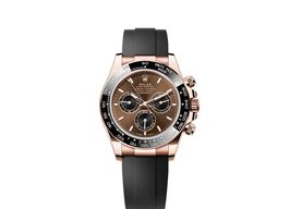 Rolex Daytona 126515LN -