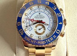 Rolex Yacht-Master II 116688 -