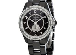 Chanel J12 H3840 -