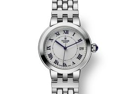 Tudor Clair de Rose 35800 -