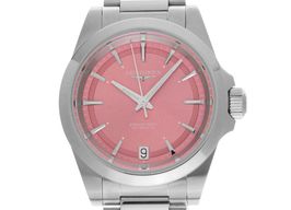 Longines Conquest L3.430.4.99.6 -