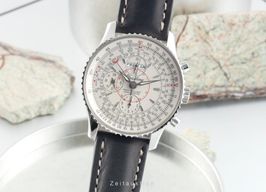 Breitling Montbrillant Datora A2133012/G518 -
