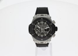 Hublot Big Bang Unico 421.NM.1170.RX -
