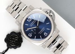 Panerai Luminor Marina watches Check Prices Models