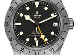 Tudor Black Bay 79470 -