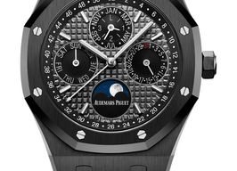 Audemars Piguet Royal Oak Perpetual Calendar 26579CE.OO.1225CE.01 -