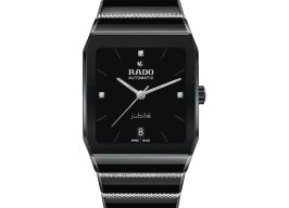 Rado Unknown R10204712 -