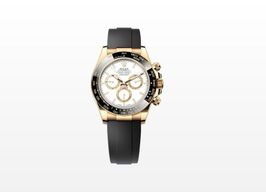 Rolex Daytona 126518ln -