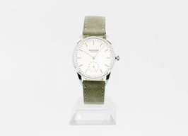 NOMOS Orion 33 325 -