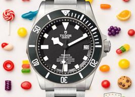 Tudor Pelagos 25600TN -