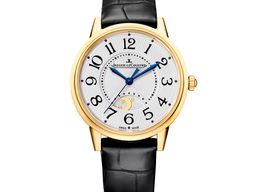 Jaeger-LeCoultre Rendez-Vous Q3441420 -
