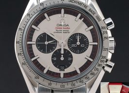 Omega Speedmaster 3559.32 -