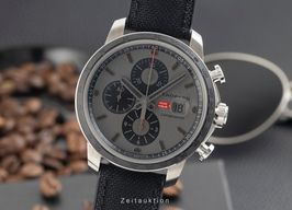 Chopard Unknown 168607-3002 -