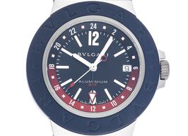 Bulgari Bulgari 103554 -