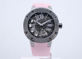 Richard Mille RM 033 MON-00391 -