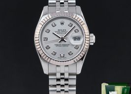 Rolex Lady-Datejust 179174 -