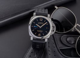 Panerai Luminor Marina 1950 3 Days Automatic PAM01392 -