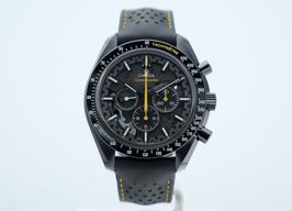 Omega Speedmaster Professional Moonwatch 311.92.44.30.01.001 -