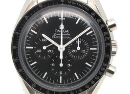 Omega Speedmaster Professional Moonwatch 311.30.42.30.01.005 -
