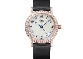 Breguet Classique 8068BR/59/764/DD00 -