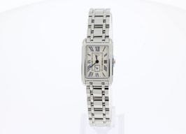 Longines DolceVita L5.255.4.71.6 -