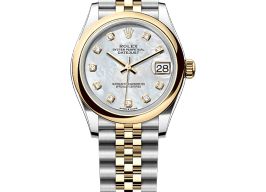 Rolex Datejust 31 278243 -