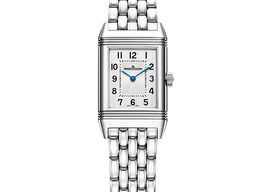 Jaeger-LeCoultre Reverso Classic Small Q2608140 -