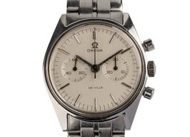 Omega De Ville 145.017 -