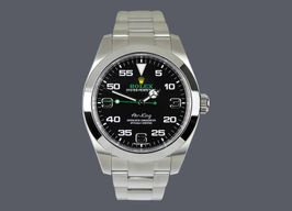Rolex Air-King 116900 -
