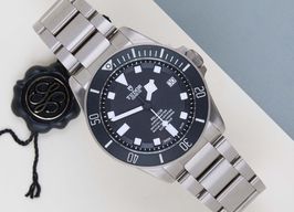 Tudor Pelagos 25600TN -