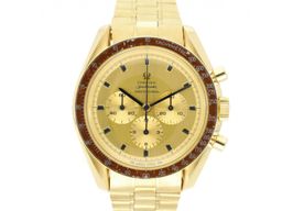 Omega Speedmaster Professional Moonwatch BA 145.022 XI -