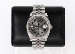 Rolex Datejust 41 126334 -