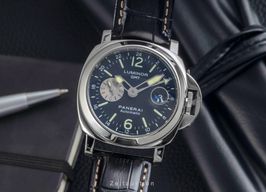 Panerai Luminor GMT Automatic PAM00088 -