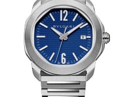 Bulgari Octo 103739 -
