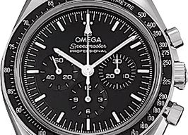 Omega Speedmaster Professional Moonwatch 310.30.42.50.01.002 -