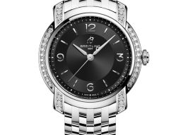 Breitling Premier A77330 -