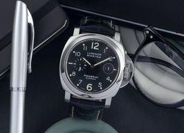 Panerai Luminor Marina Automatic PAM00164 -