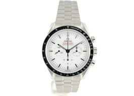 Omega Speedmaster Professional Moonwatch 310.30.42.50.04.001 -