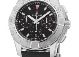 Breitling Avenger AB0147101B1X1 -