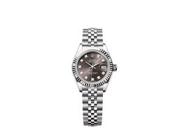 Rolex Lady-Datejust 279174 -