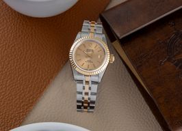 Tudor Prince Date 92413 -