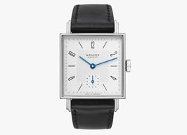 NOMOS Tetra 27 401 -