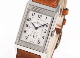 Jaeger-LeCoultre Reverso Classic Small Q3858522 -