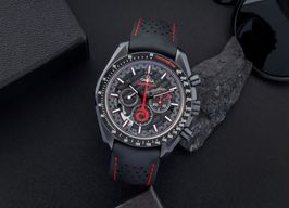 Omega Speedmaster Professional Moonwatch 311.92.44.30.01.002 -