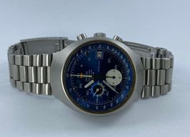 Omega Speedmaster Mark III 176.002 -