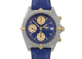 Breitling Chronomat B13050.1 -